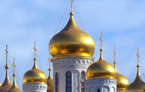 Команда Покровского храма с. Ендовище приняла участие в волейбольном турнире